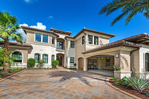 Best Driveway Paving Company  in Carrier Mls, IL